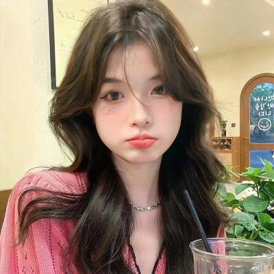 来观光吧!县厅款待课