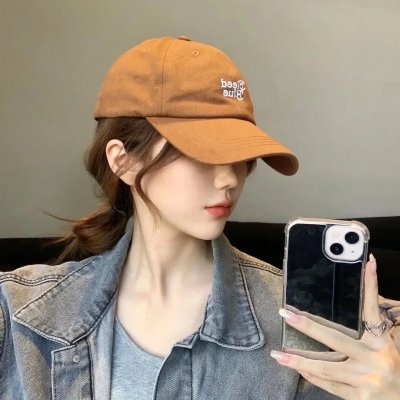 爸爸的假期