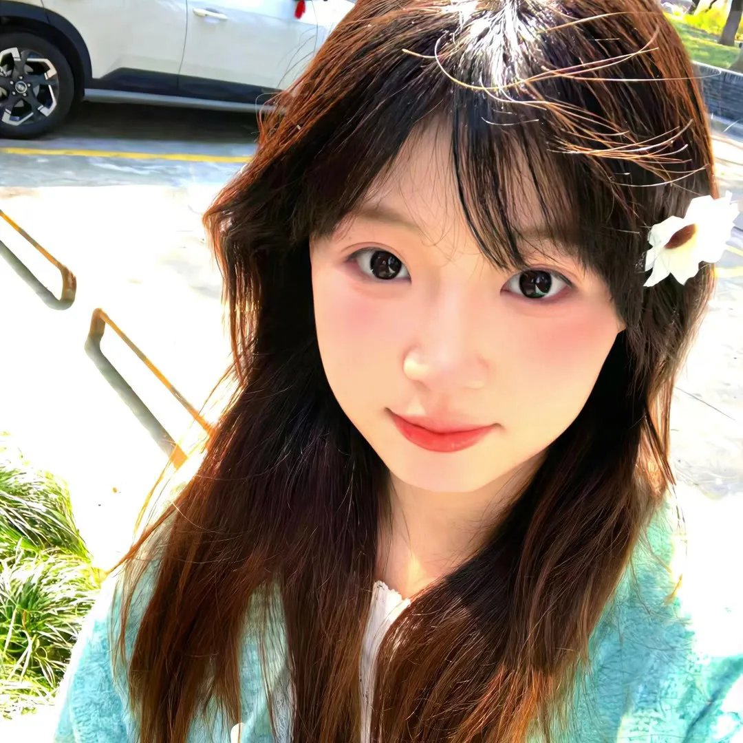 阁楼里的花