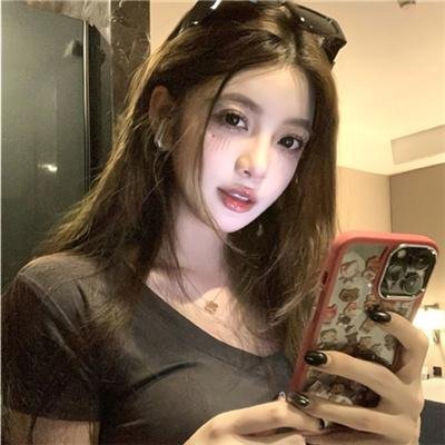 第二次爱情