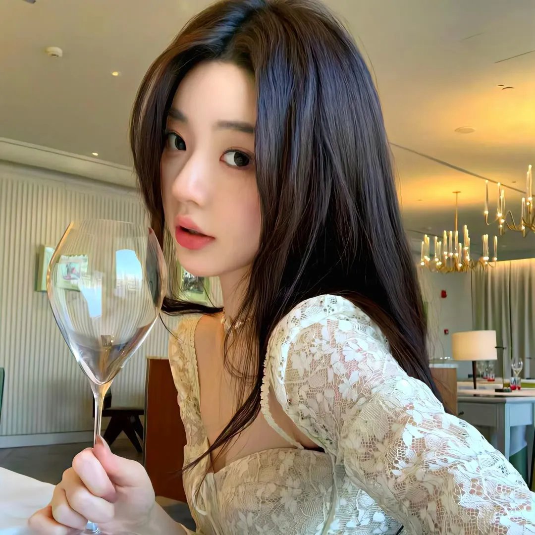 美男堂