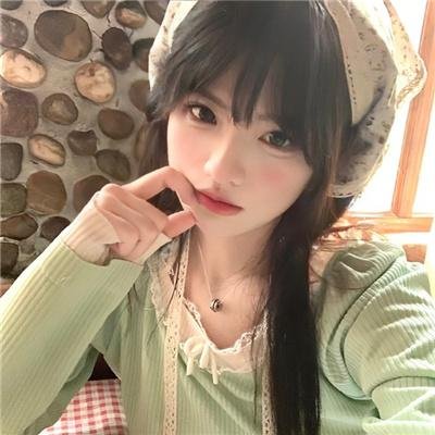 掩不住的阳光