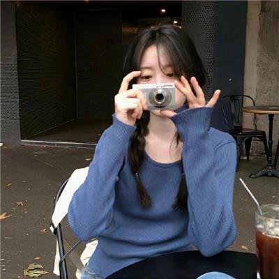 危机边缘第三季
