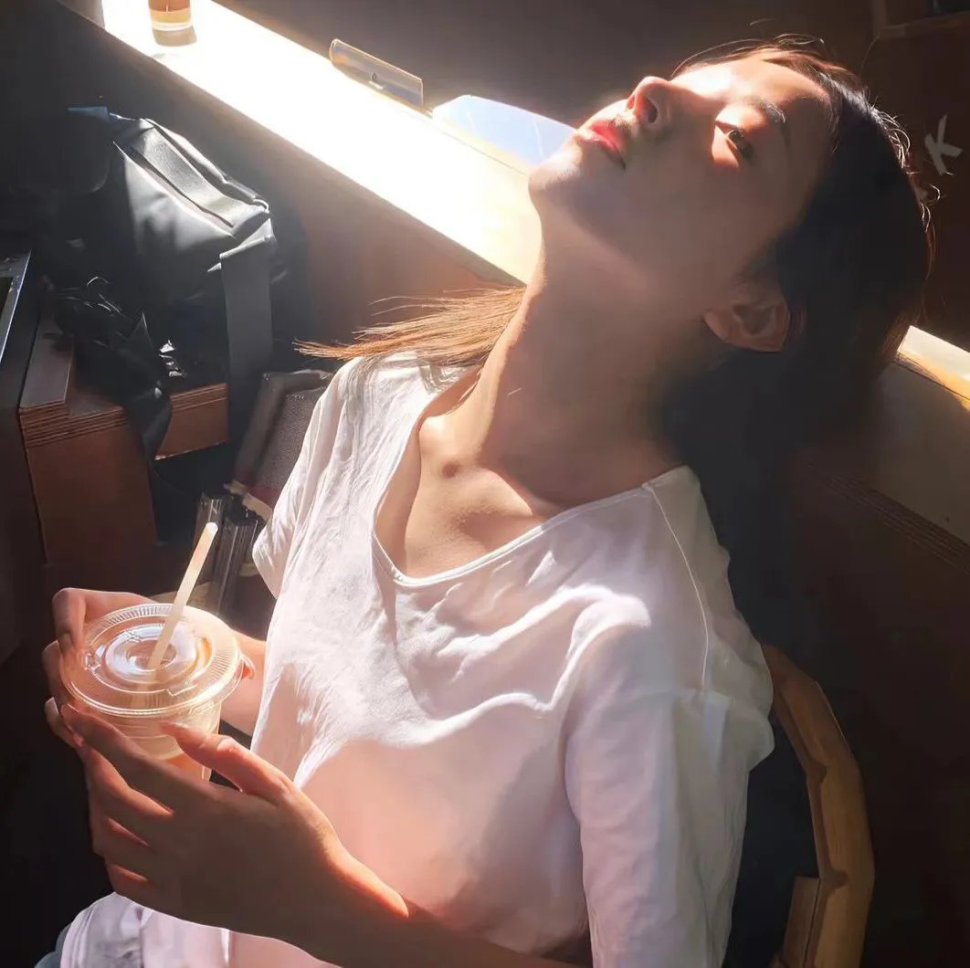 虎父无犬女