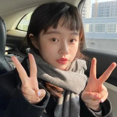 凶宅美人头