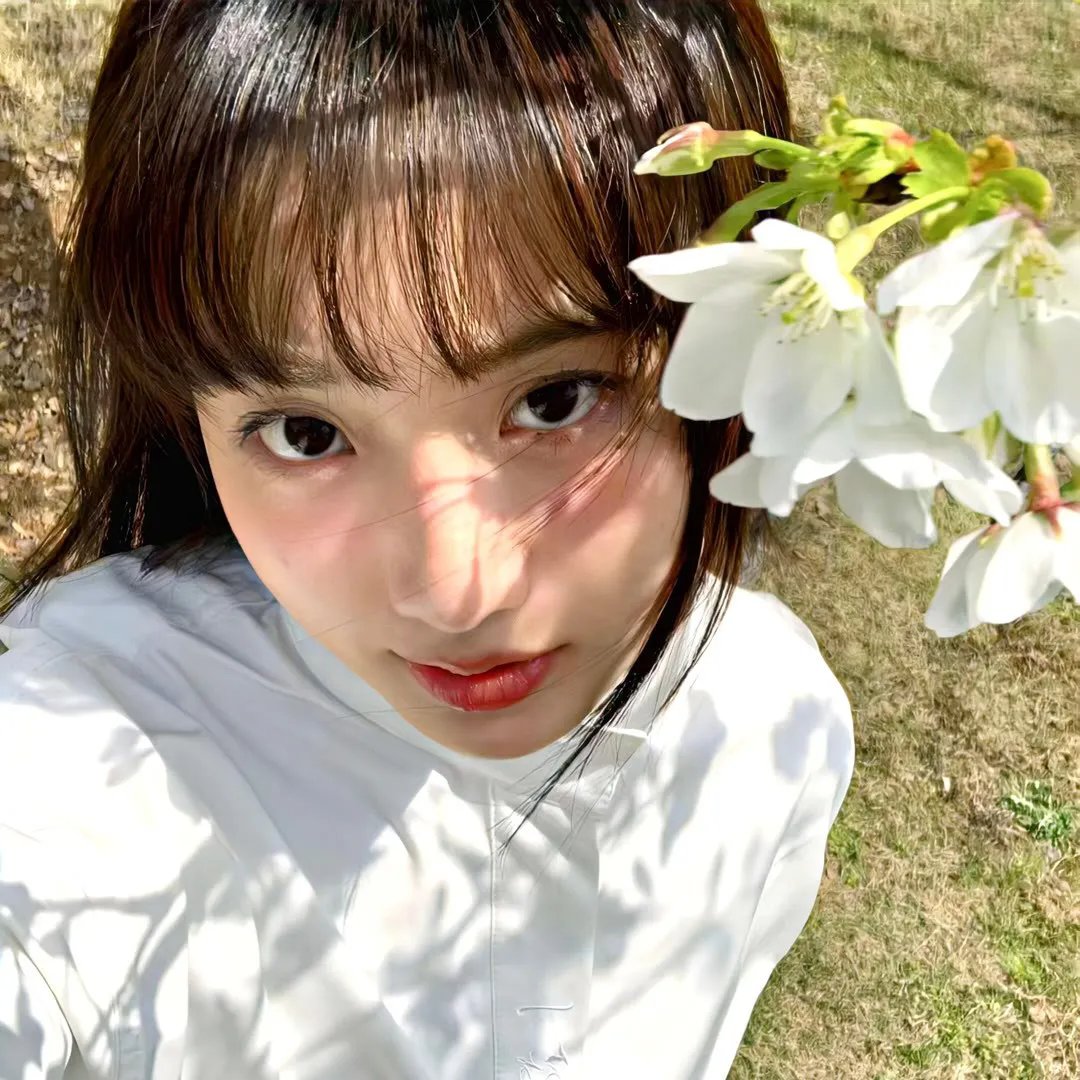 人生闹剧