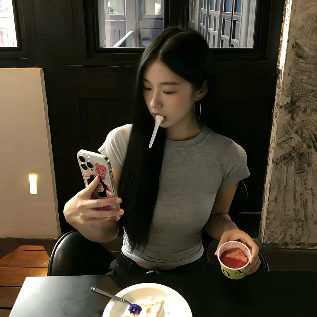 诡宴
