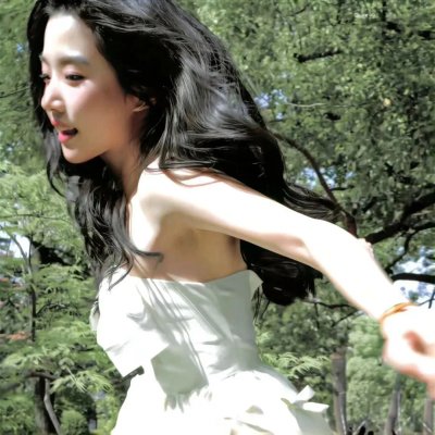老婆万岁
