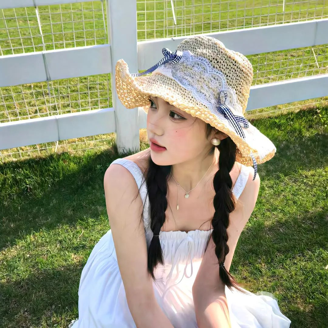 妇女是英雄
