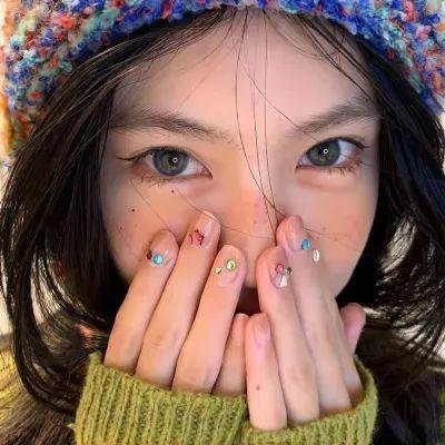 光环第一季