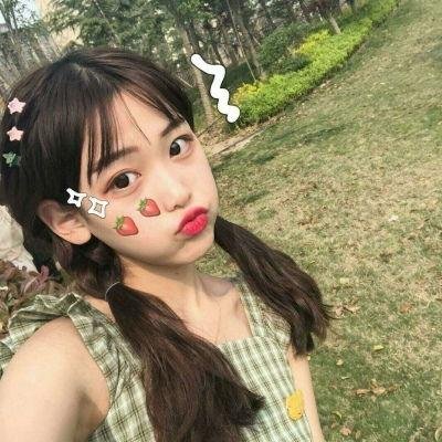 乡下人的悲歌