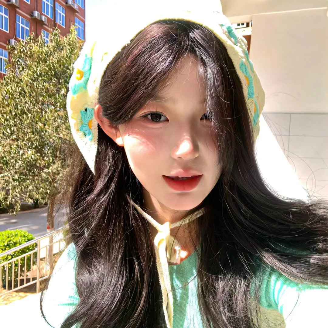 家宅凶灵