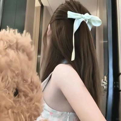 杂交种