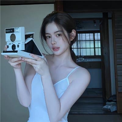 机械女仆·玛丽