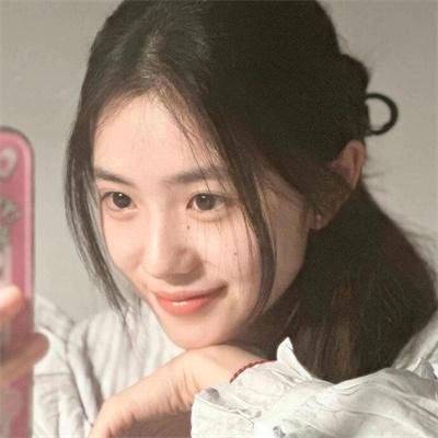 汽车厂风云录