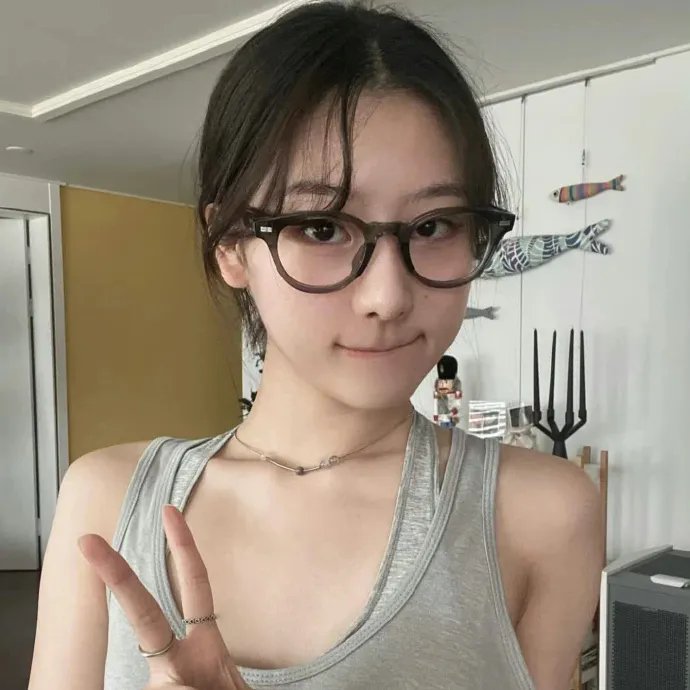 狂妈日记