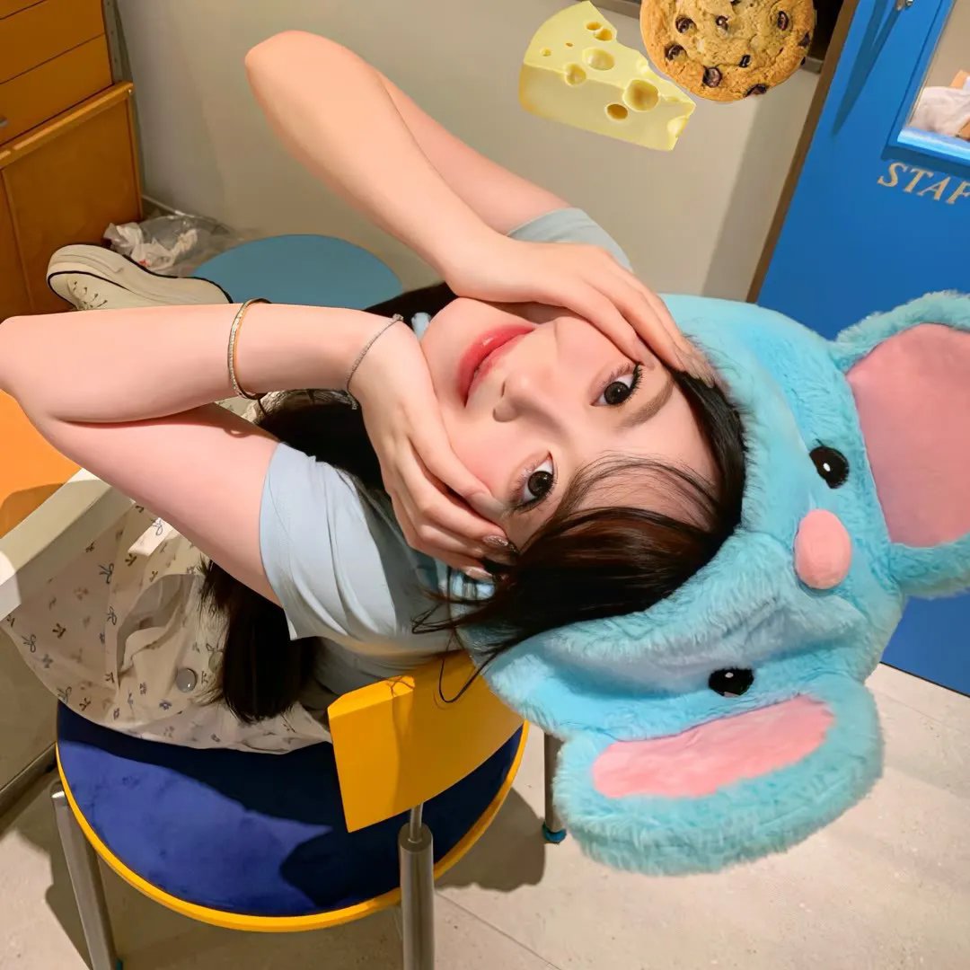 恐怖异俗秀