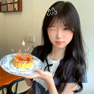 珍宝岛