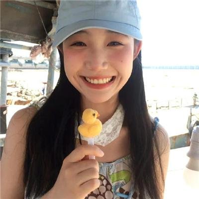 哭泣的男人