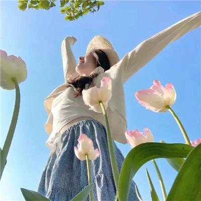 马斯顿教授和神奇女侠