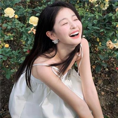 妃子笑