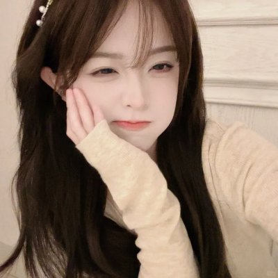 咒怨:黑色少女