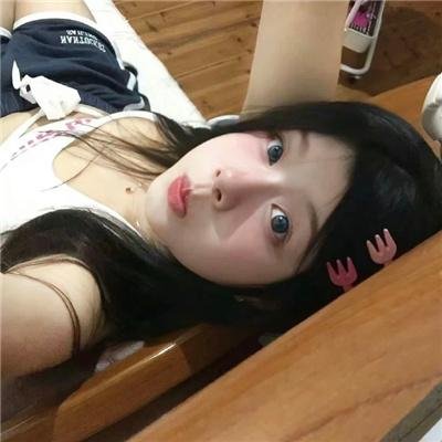 我要为你呼吸