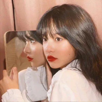 走过路过莫错过