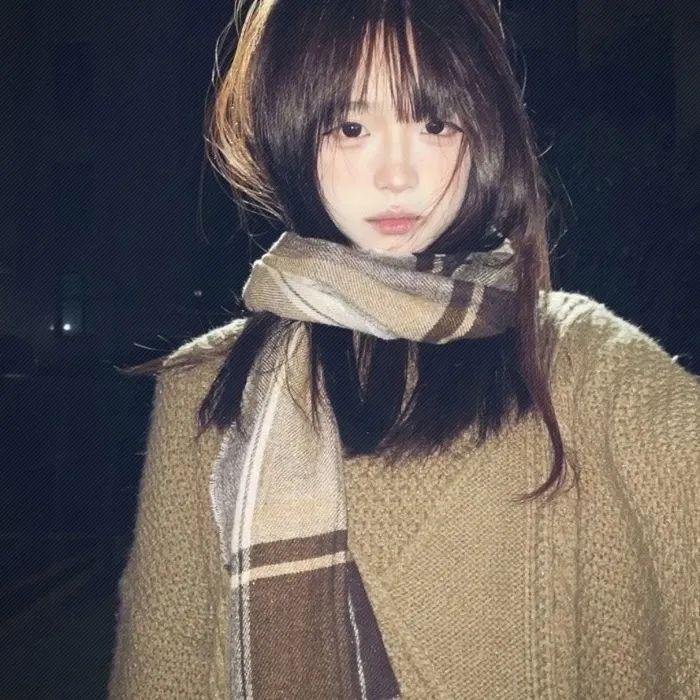 罕见的情人