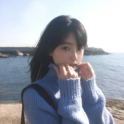 吃人爸妈