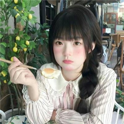 比奥莱塔去往天堂